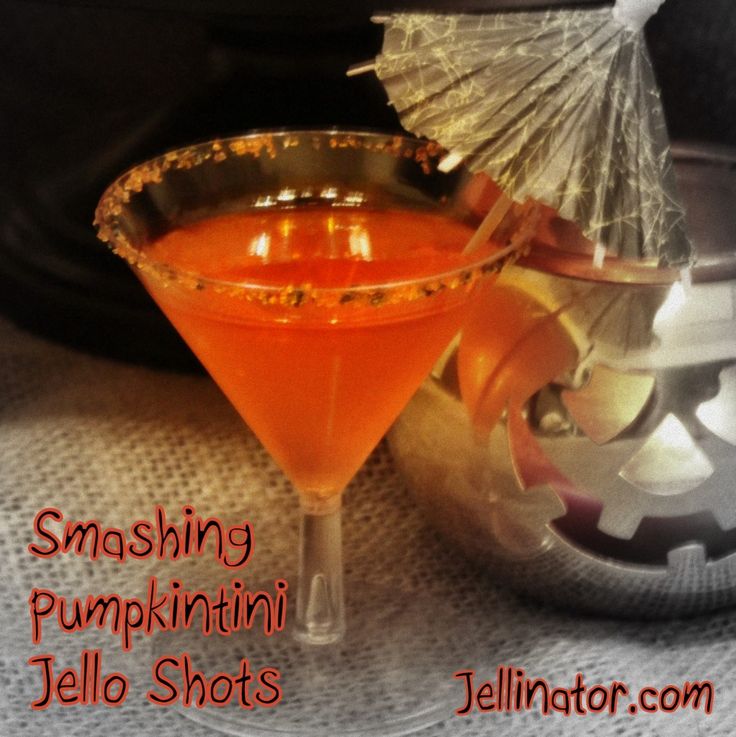 whats more fun than a halloween party halloween jello shots of course you know the jellinator has the best halloween jello shot recipes - Best Halloween Jello Shots whats more fun than a halloween party halloween jello shots of course you know the jellinator has the best halloween jello shot recipes - Best Halloween Jello Shots