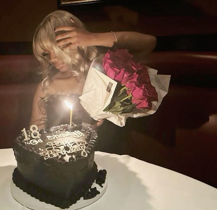 explorepage explore In 2024 Birthday Photoshoot 16th Birthday explorepage-explore-in-2024-birthday-photoshoot-16th-birthday