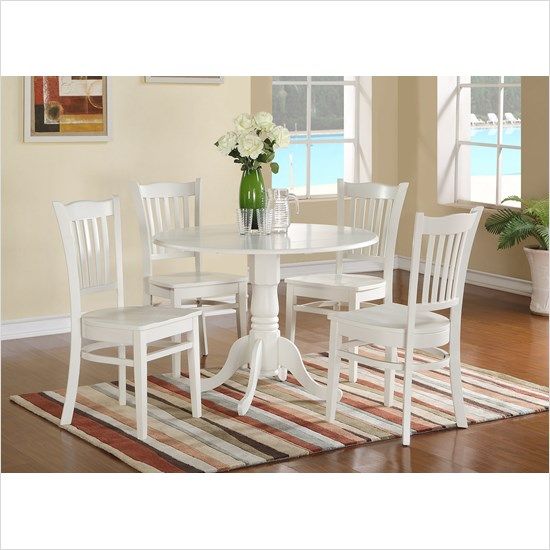 White Kitchen Table And Chairs 25+ best small kitchen table sets ideas on pinterest | small White Kitchen Table And Chairs 25+ best small kitchen table sets ideas on pinterest | small