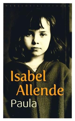 Isabel Allende Zorro Pdf