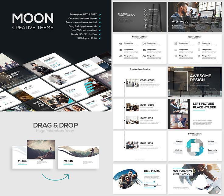 tornadoweb template best 25 cool powerpoint templates ideas on pinterest tornadoweb template best 25 cool powerpoint templates ideas on pinterest
