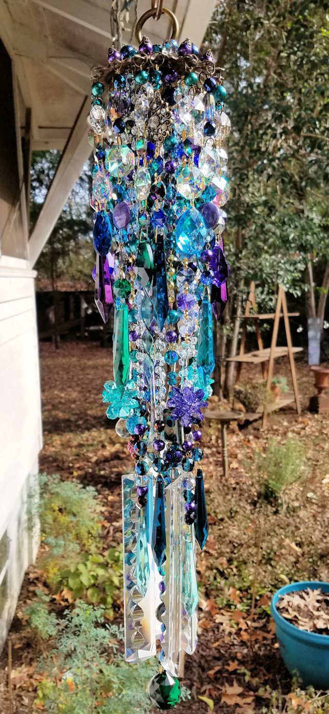 509 best garden favorites images on pinterest | wind chimes 509 best garden favorites images on pinterest | wind chimes