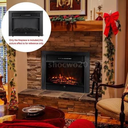 Die besten 25+ Kamin Bildschirmschoner Ideen auf Pinterest Gas - design kaminofen gemauert bilder Die besten 25+ Kamin Bildschirmschoner Ideen auf Pinterest Gas - design kaminofen gemauert bilder