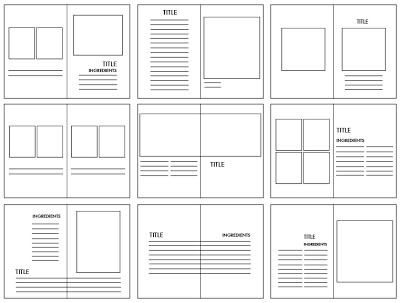 581 best Vis Com images on Pinterest Business cards, Art - fashion designer resume samples 581 best Vis Com images on Pinterest Business cards, Art - fashion designer resume samples
