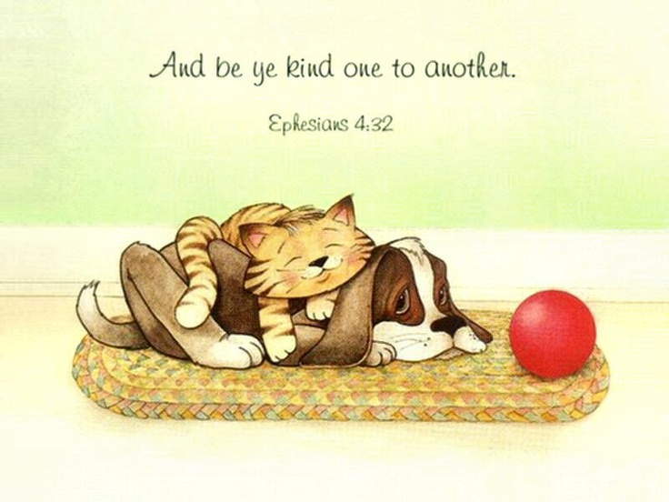 Be Kind | Good night quotes, Good night wishes, Night quotes
