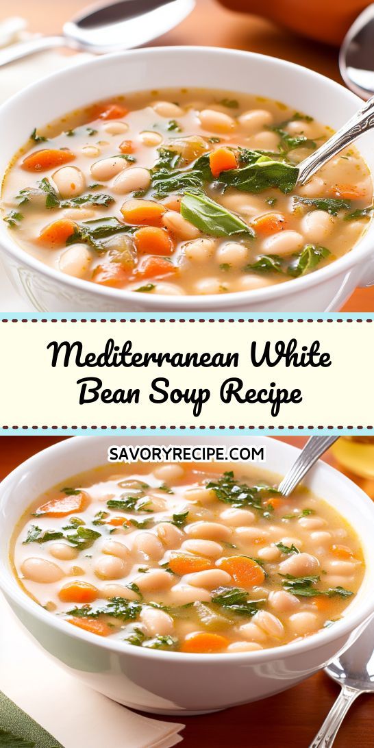 Want To Impress Your Family With A Delicious Nutritious Soup Our Want To Impress Your Family With A Delicious Nutritious Soup Our