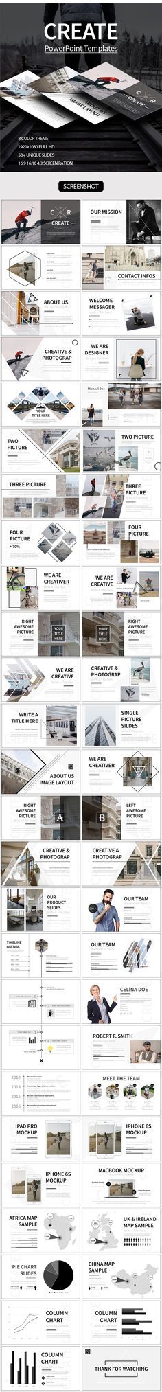 Best 25+ Sales presentation ideas on Pinterest Presentation - novation agreement Best 25+ Sales presentation ideas on Pinterest Presentation - novation agreement