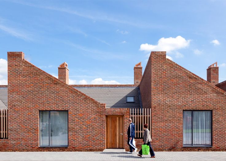153 best Tijolos images on Pinterest | Architecture, Brick ... 153 best Tijolos images on Pinterest | Architecture, Brick ...