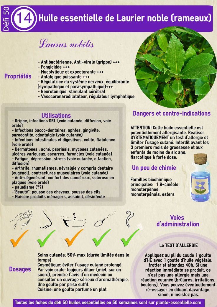 787 best Naturel images on Pinterest | Natural remedies 787 best Naturel images on Pinterest | Natural remedies