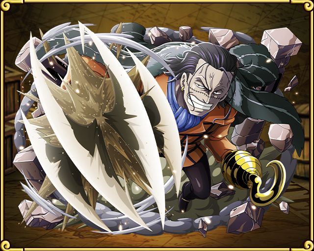 Sir Crocodile Warlord Of The Sea One Piece Treasure Cruise Wiki Fandom Powered By Wikia Sir Crocodile One Piece Images Anime Sir Crocodile Warlord Of The Sea One Piece Treasure Cruise Wiki Fandom Powered By Wikia Sir Crocodile One Piece Images Anime