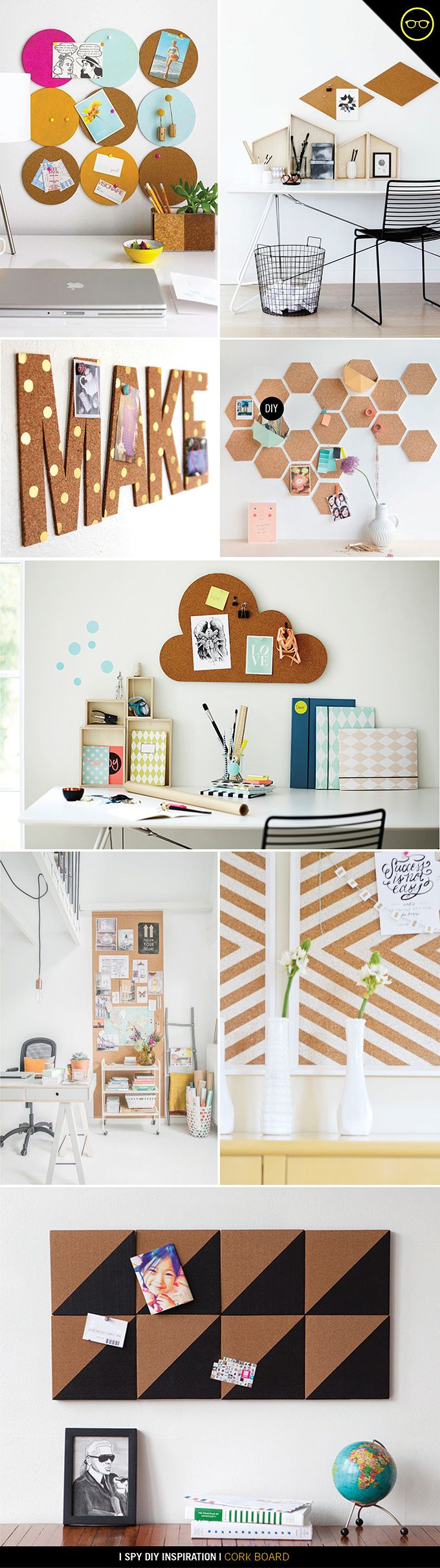 best 25+ cork boards ideas on pinterest | corkboard ideas, diy best 25+ cork boards ideas on pinterest | corkboard ideas, diy