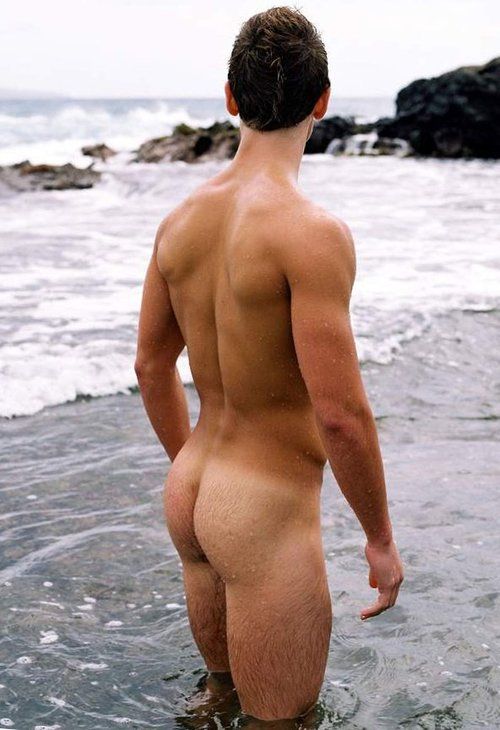 does liking shemales make me gay gay mens underwear fetish