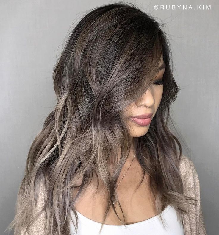 Ash Brown Hair Color Ideas Ash Brown Hair Color And Dye Inspiration Hair Pinterest Ash Ash Brown Hair Color Ideas Ash Brown Hair Color And Dye Inspiration Hair Pinterest Ash