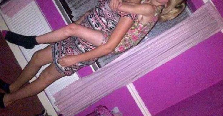 Masturbating Brutal Dildo With Hot Girls Sexy Adult videos Dominatrix erotic interrogation story