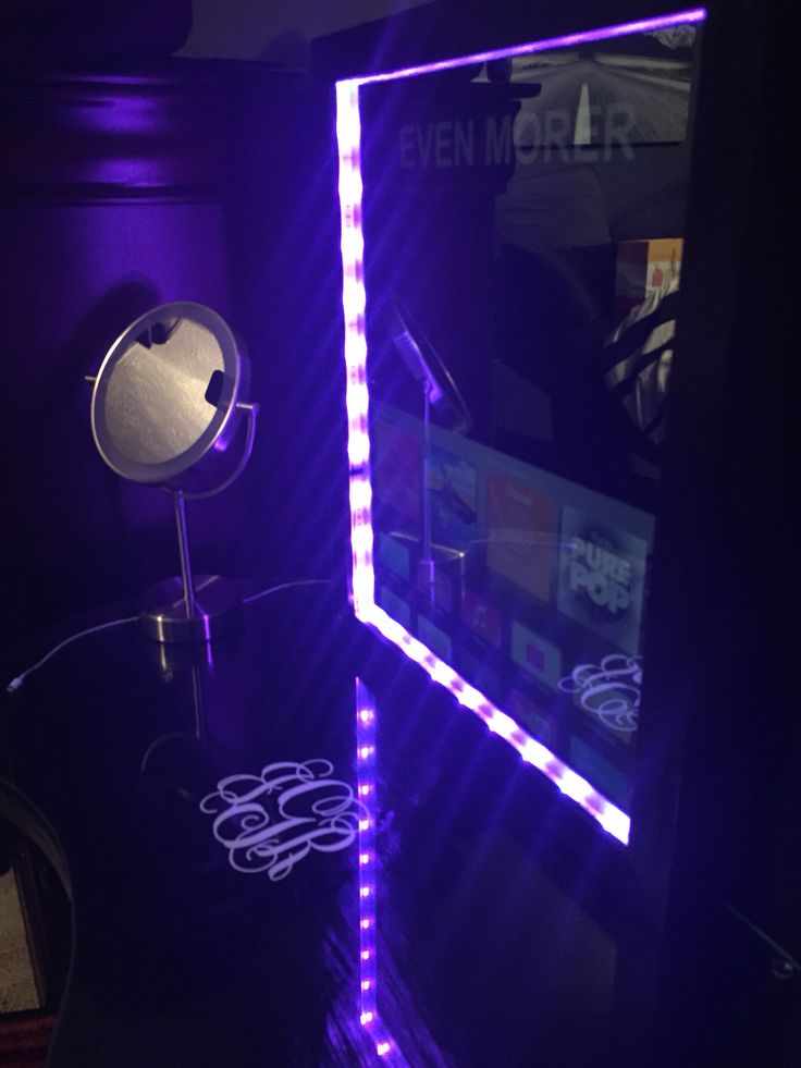 lights-tubes-penetrate-magic-assistant