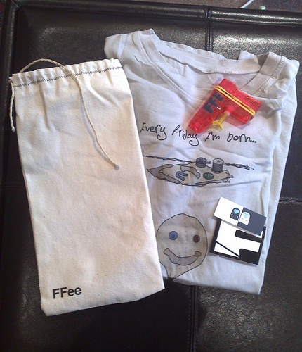 T Shirt Packaging Pinterest T Shirt Packaging Pinterest And Clothing