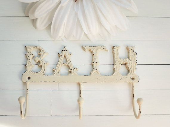 20 best Wall hooks images on Pinterest | Decorative wall hooks ... 20 best Wall hooks images on Pinterest | Decorative wall hooks ...