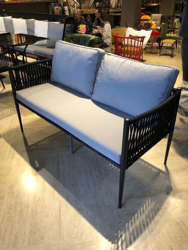 Dis Mekanlariniza Uygun Tasarlanip Uretilen Kanepe Modeli Roots Design Da Whatsapp 90 53 Dis Mekan Mobilyalari Mobilya Fikirleri Restoran Tasarimi Dis Mekanlariniza Uygun Tasarlanip Uretilen Kanepe Modeli Roots Design Da Whatsapp 90 53 Dis Mekan Mobilyalari Mobilya Fikirleri Restoran Tasarimi