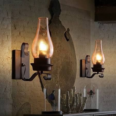131 Best Lighting Images On Pinterest Blankets Ceilings And Wall Lighting Google Search