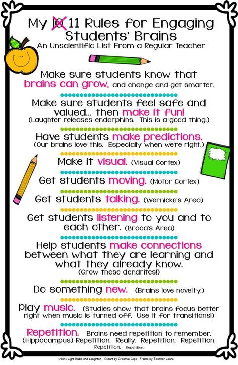 405 best Classroom Ideas images on Pinterest School, Activities - resume 7 eleven 405 best Classroom Ideas images on Pinterest School, Activities - resume 7 eleven