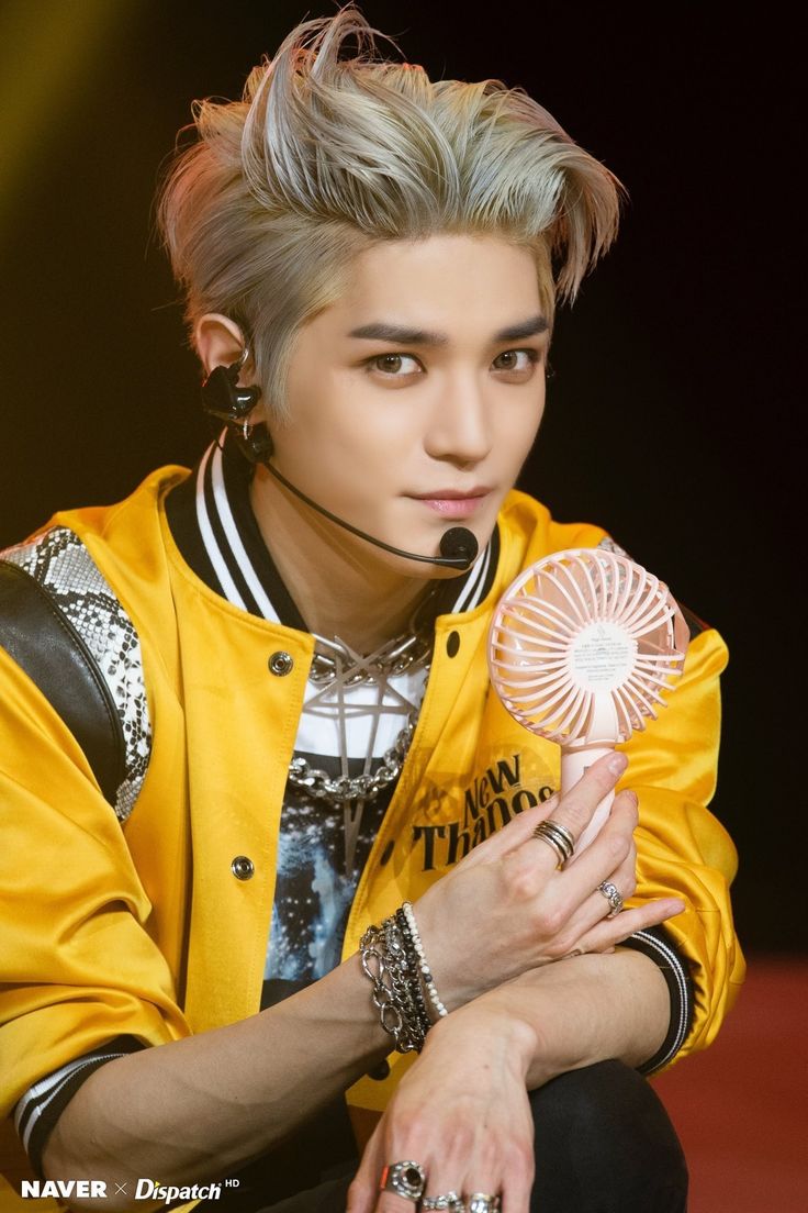 taeyong nct taeyong nct taeyong nct taeyong nct taeyong nct taeyong nct