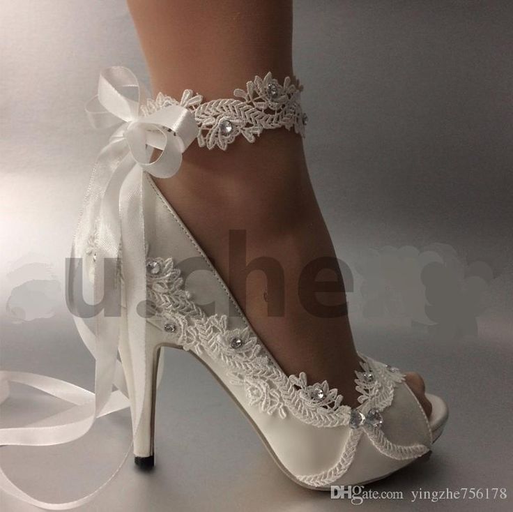 Paragraphe 10 cm HBH Chaussures de mariée en satin avec strass-et Bijoux Pierre Ornement Paragraphe 10 cm HBH Chaussures de mariée en satin avec strass-et Bijoux Pierre Ornement