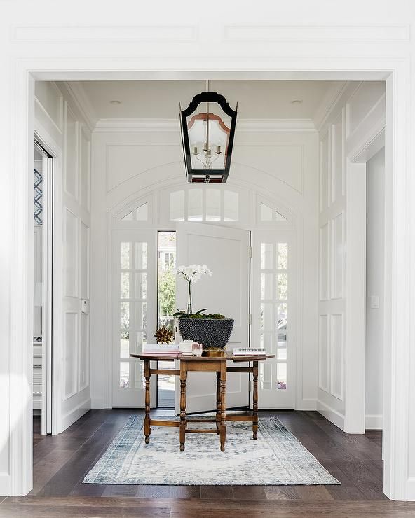 Tables For Foyer best 25+ round foyer table ideas on pinterest | round entry table Tables For Foyer best 25+ round foyer table ideas on pinterest | round entry table