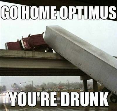 215 best go home you're drunk images on pinterest funny shit 5129b43b32e951abc4c85bee492d41c9 nerd funny funny memes 215 best go home you're drunk images on pinterest funny shit,Go Home Bessie You Re Drunk Meme