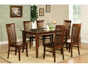 12 Best Gather 'round The Dining Room Table Images On Pinterest Amazing Espresso Dining Room Sets Inspiration Design 12 Best Gather 'round The Dining Room Table Images On Pinterest Prepossessing Espresso Dining Room Sets Inspiration Design