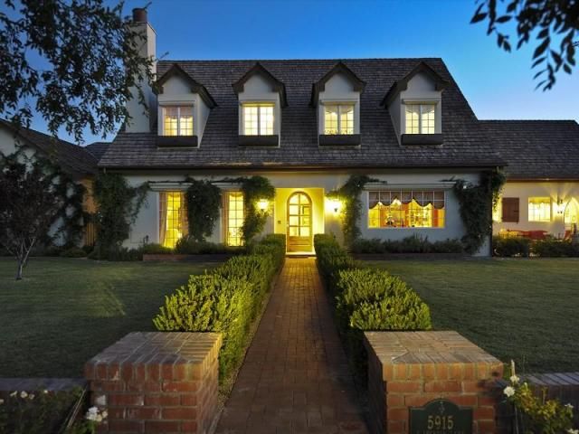 ranch style homes for sale in huntington ny