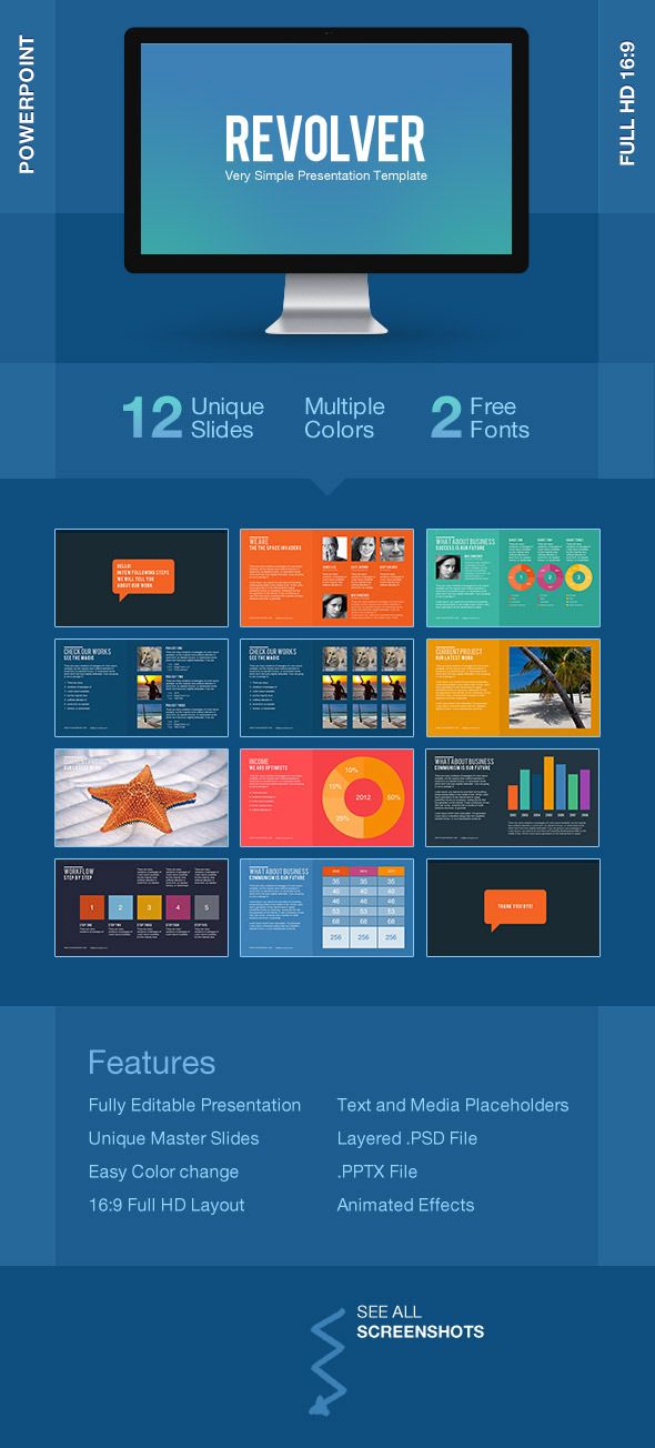 23 best Pitch Deck Infographics images on Pinterest Infographic - sales presentation template 23 best Pitch Deck Infographics images on Pinterest Infographic - sales presentation template