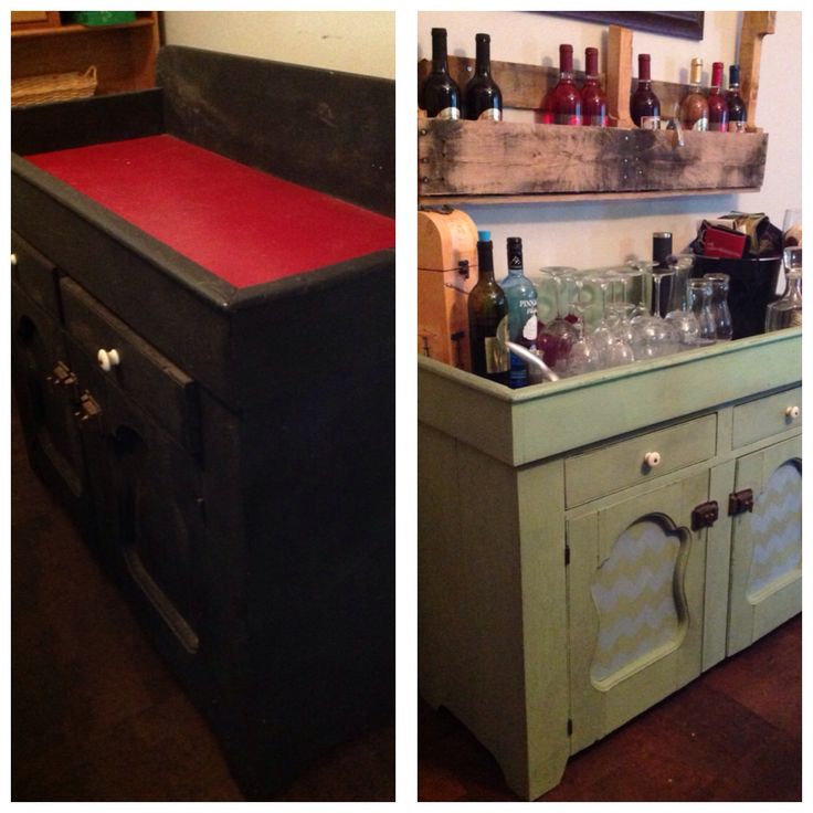 Kitchen Dry Sink Furniture Kitchen Dry Sink Furniture