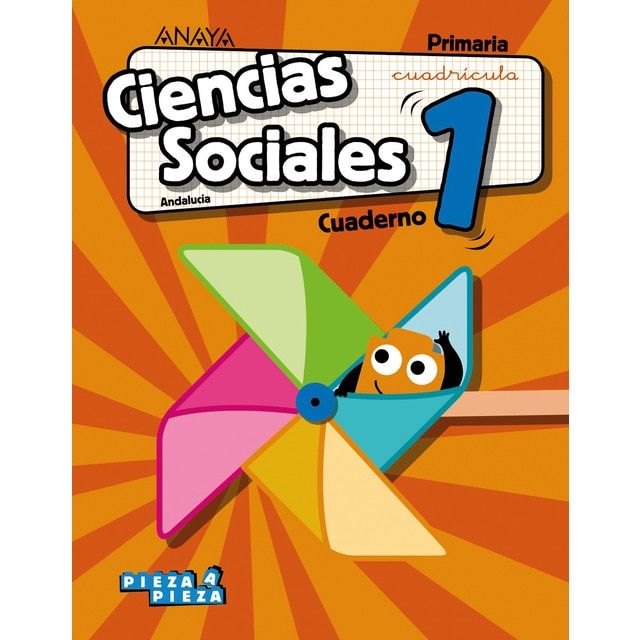 Ciencias Sociales 1 Cuadrícula Cuaderno Ciencias Sociales Socialismo Cuadernos