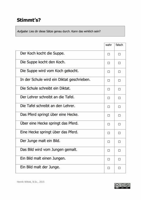 Speaking test kennenlernen fragen