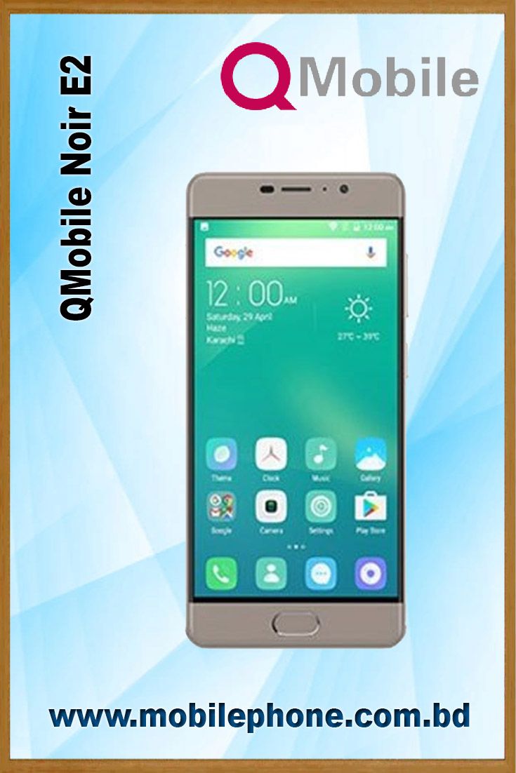 qmobile i6 metal one flash file qmobile i6 metal one flash file