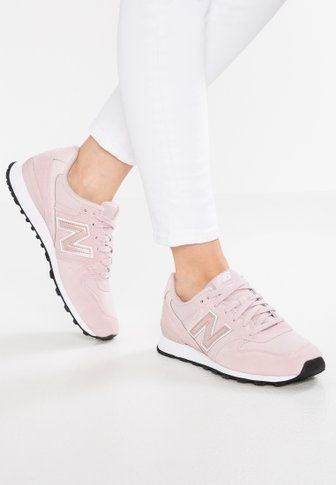 chaussure new balance zalando chaussure new balance zalando