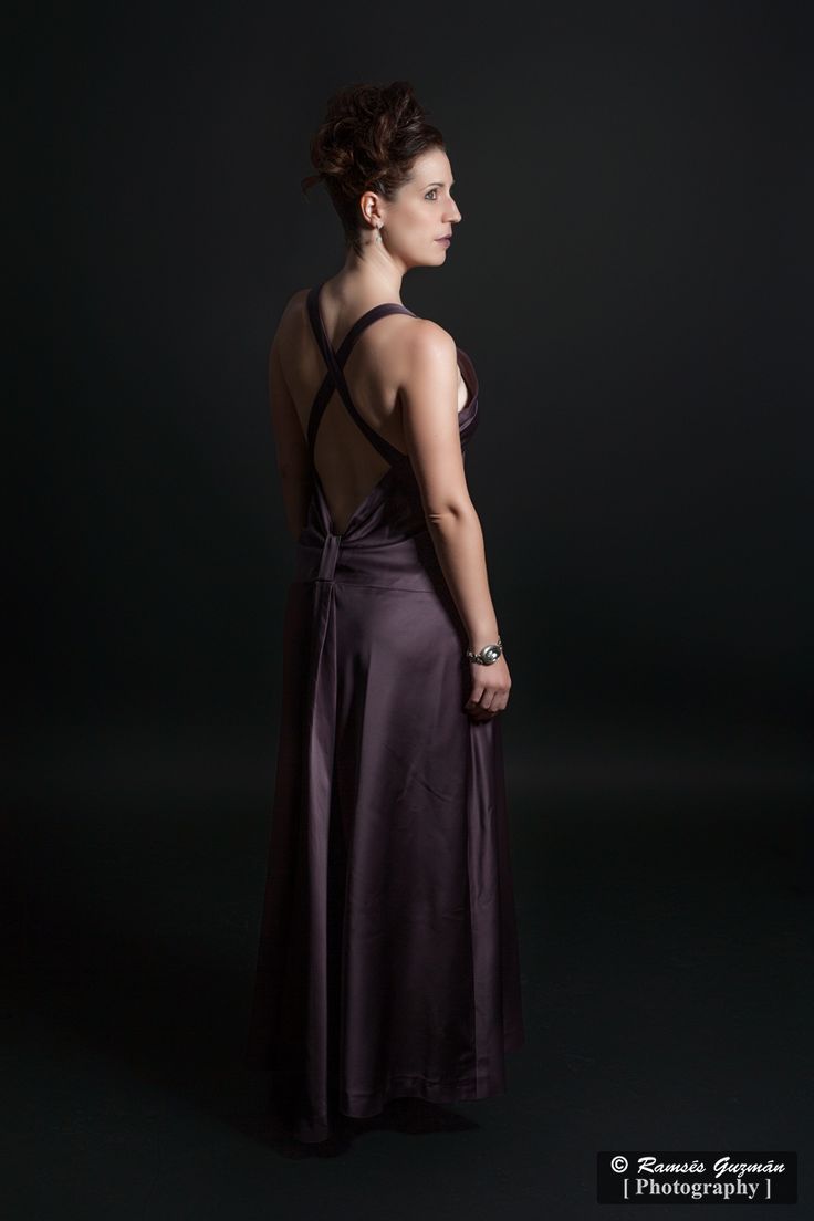 Images de polainas formal dresses Images de polainas formal dresses