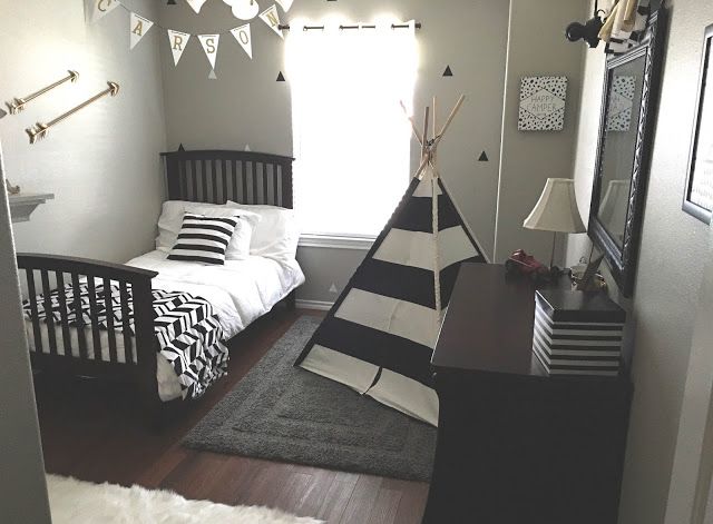 best 25+ black white bedrooms ideas on pinterest | photo walls best 25+ black white bedrooms ideas on pinterest | photo walls
