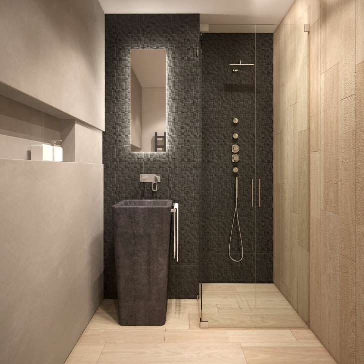 100 best Badezimmer images on Pinterest Bathroom, Modern bathrooms - bad spiegel high tech produkt badezimmer 100 best Badezimmer images on Pinterest Bathroom, Modern bathrooms - bad spiegel high tech produkt badezimmer