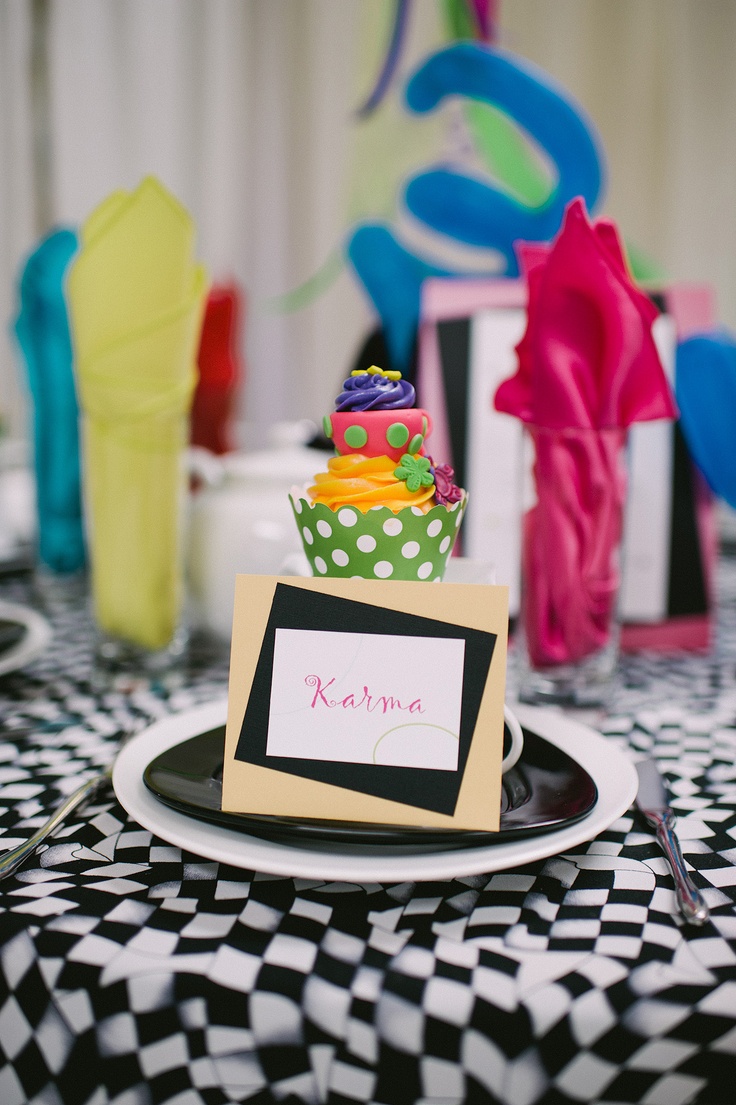 32 best 60th Anniversary Open House images on Pinterest | Wedding ... 32 best 60th Anniversary Open House images on Pinterest | Wedding ...