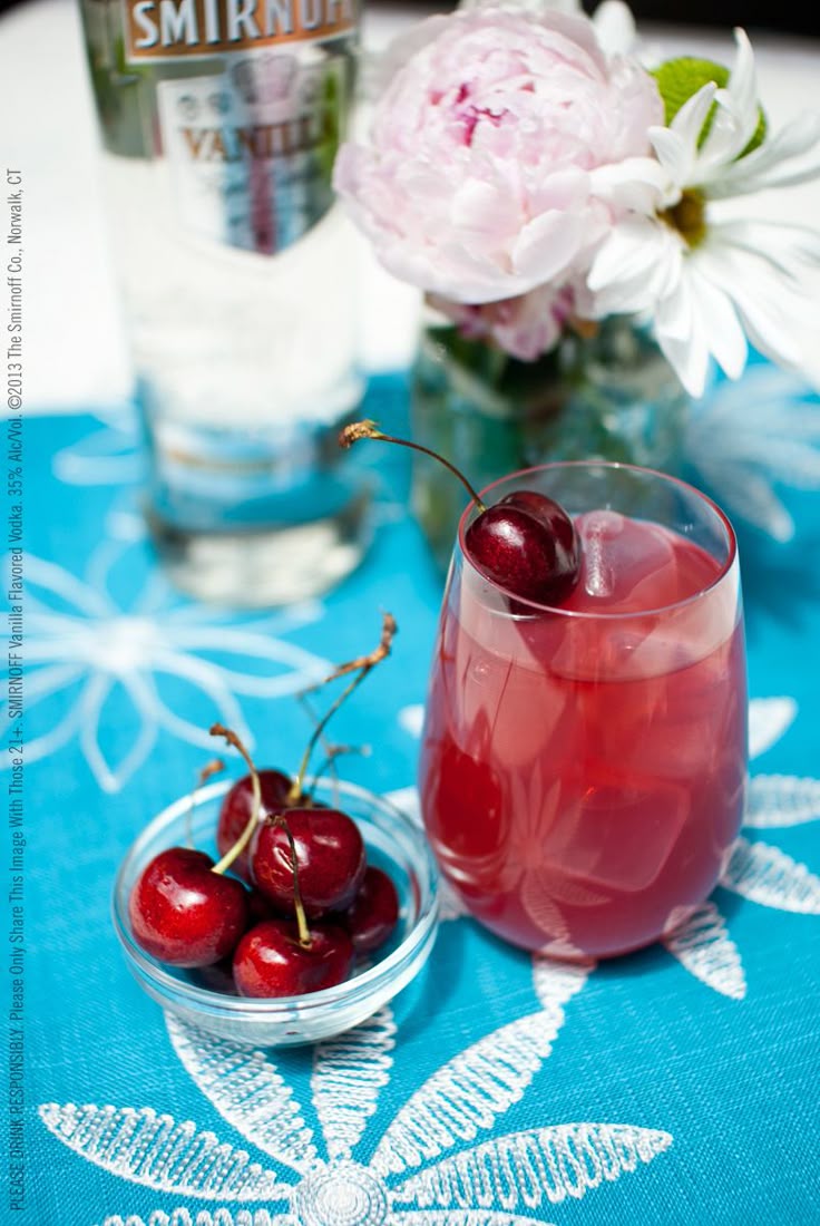Flavored Syrup For Drinks Recipe Flavored Syrup For Drinks Recipe