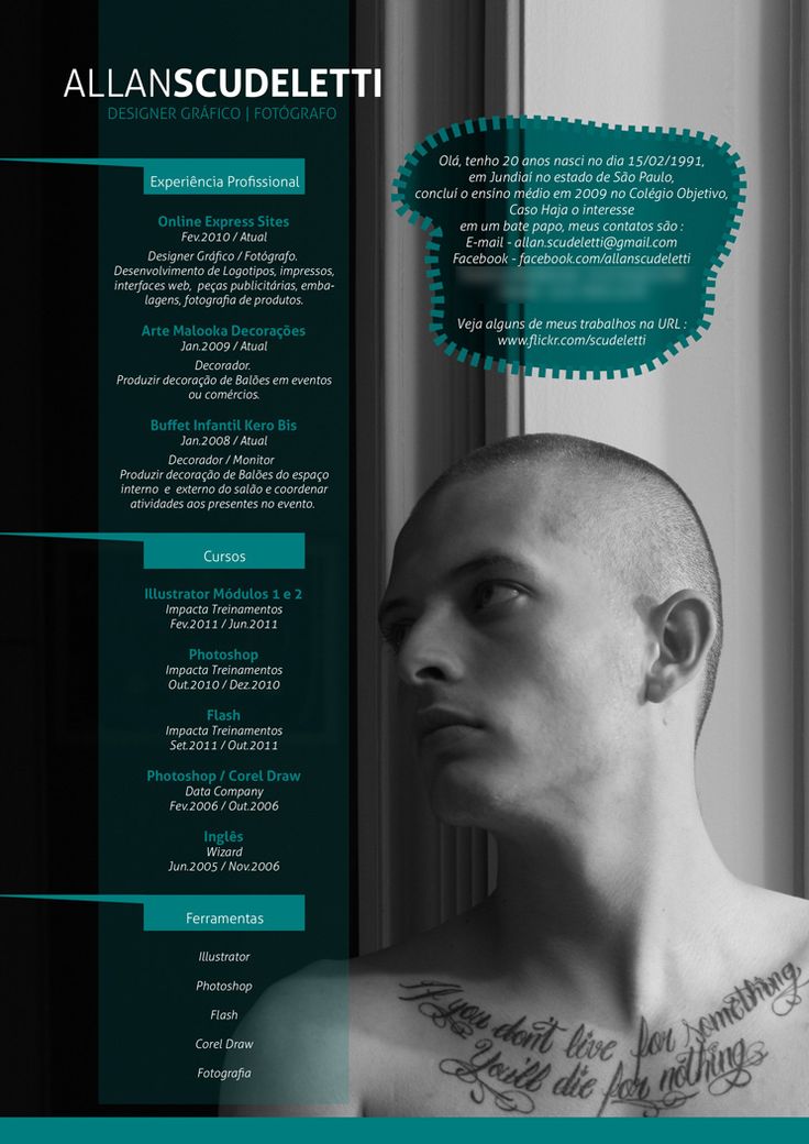 52 best Currículos images on Pinterest Creative resume design - architectural resume examples 52 best Currículos images on Pinterest Creative resume design - architectural resume examples