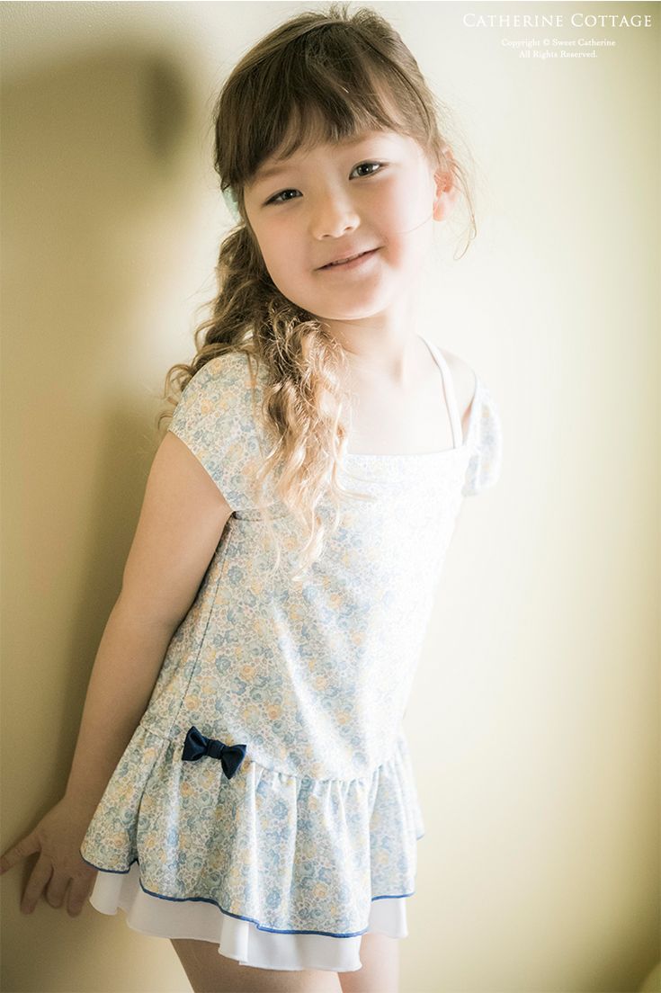 ボード Summer Catherinecottage 水着 のピン ボード Summer Catherinecottage 水着 のピン