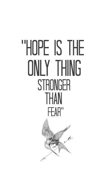 Hunger Game Quotes Amusing Best 25 Hunger Game Quotes Ideas On Pinterest The Hunger Games . Hunger Game Quotes Simple Best 25 Hunger Game Quotes Ideas On Pinterest The Hunger Games .