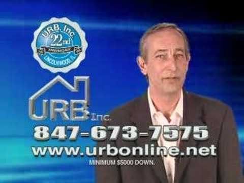 Best 10+ Chicago homes for sale ideas on Pinterest Realtor - rent to own home contracts Best 10+ Chicago homes for sale ideas on Pinterest Realtor - rent to own home contracts