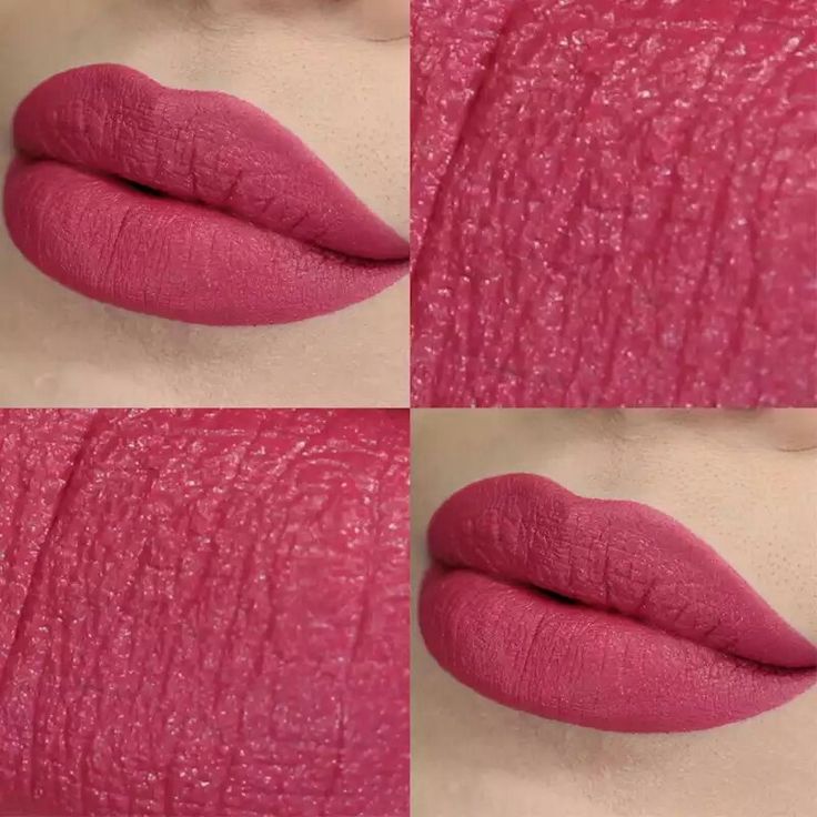 batom pandora matte da oceane femme batom pandora matte da oceane femme