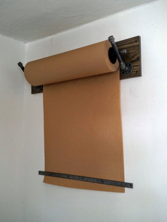 Wall Mounted Paper Roller best 25+ paper roll holders ideas on pinterest | cafe interior Wall Mounted Paper Roller best 25+ paper roll holders ideas on pinterest | cafe interior
