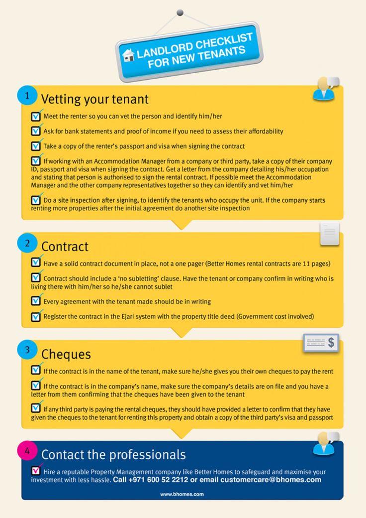 Better Homes Property Management Dubai Better Homes Property Management Dubai