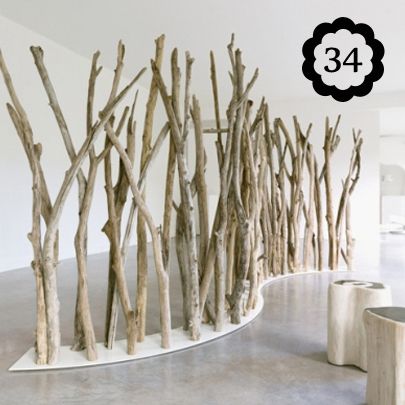 The 200 Best Driftwood Images On Pinterest Beach Wood Stems And Image 163 Tree Branchestree Branch Decorbranch