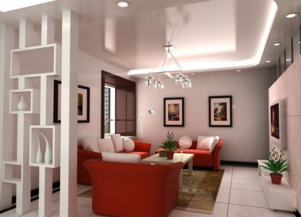 136 besten trennwand küche wohnzimmer bilder auf pinterest 136 besten trennwand küche wohnzimmer bilder auf pinterest